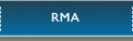 rma